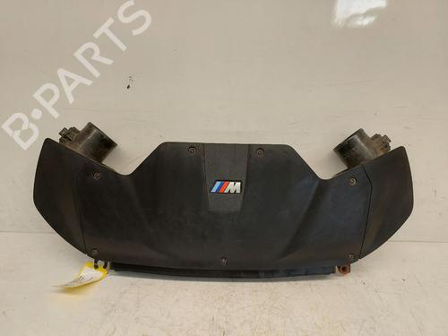 Used Air filter box BMW X5 (F15, F85) M (575 hp) 26758433