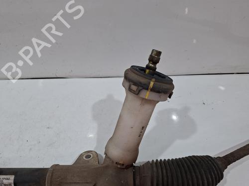 Steering rack KIA VENGA (YN) 1.4 CRDi 90 | BP39091770M22 - Image 3