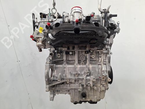 Motor MG MG HS (AS23) 1.5 T (SAS23) | BP30756431M1