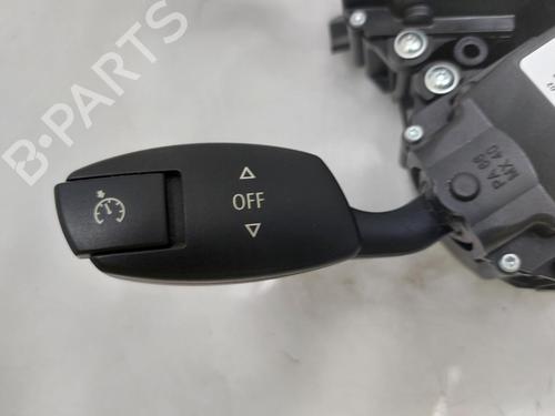 Switch BMW 5 (E60) 520 d | BP26774847I30 