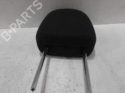 Headrest VAUXHALL MOKKA / MOKKA X (J13) 1.4 | BP30324400I31 
