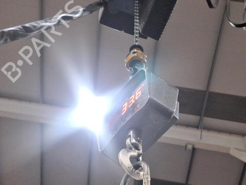 Gearbox VAUXHALL CORSA Mk IV (E) (X15) 1.4 | BP30142317M3