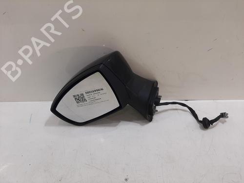 left-mirror-ford-ecosport-2011-2012-2013-2014-2015-2016-2017-2018-2019-2020-2021-2022-34273763 main image
