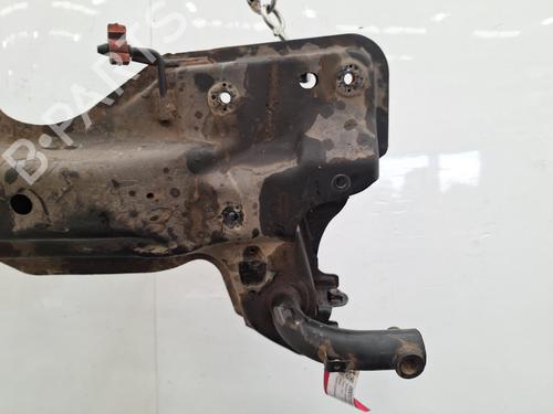 Subframe MG MG 3 1.5 | BP34644299M9 - Image 2
