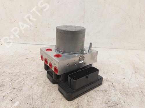 ABS Bremseaggregat RENAULT CAPTUR II (HF_) E-TECH 160 (158 hp) 26753239