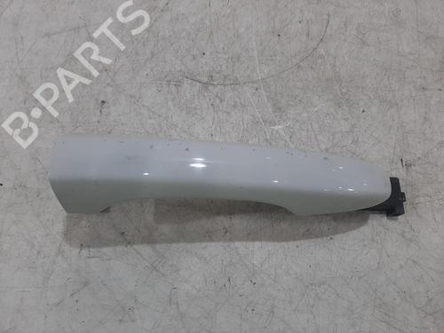 Used Exterior handle VOLVO V40 Hatchback (525) D2 (114 hp) 30517226