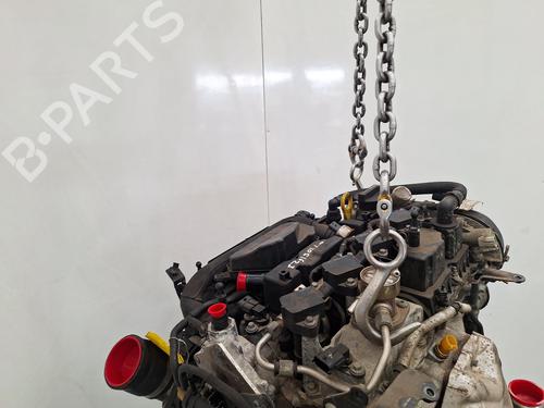 Engine FORD FOCUS III 1.5 EcoBoost | BP36535123M1 - Image 6