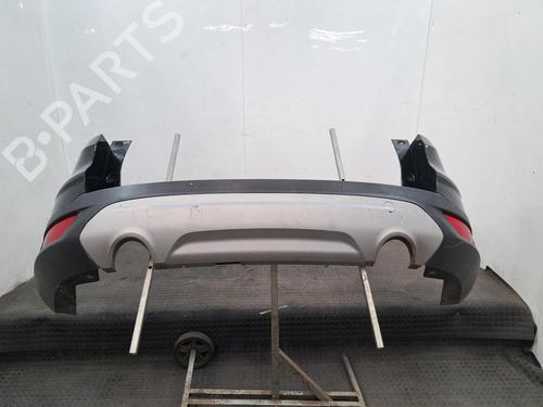 rear-bumper-ford-kuga-ii-dm2-2012-37219079 main image