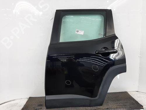 left-rear-door-jeep-renegade-suv-bu-b1-bv-2014-34644546 main image