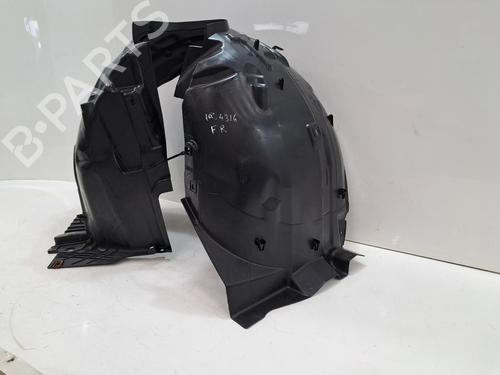 Hjulbue VAUXHALL CORSA Mk V (F) 1.2 | BP28275084C56 