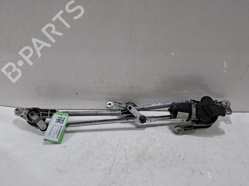 Used Front wiper motor Front wiper motor 38266302 38266302