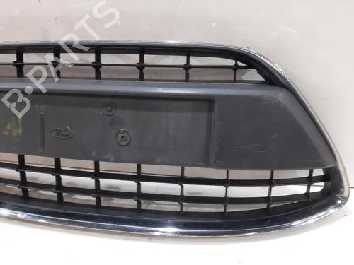 Grille FORD FIESTA VI (CB1, CCN) 1.25 | BP29496367C40 