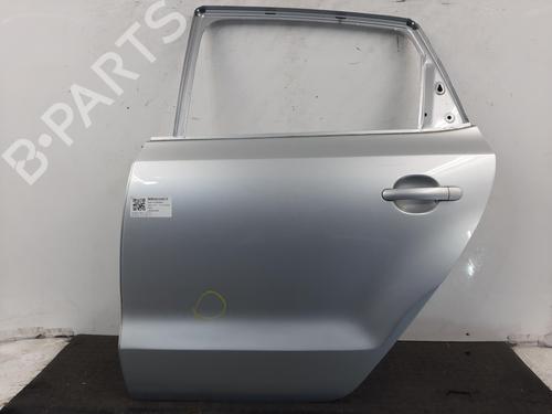 BP31879202C4 main image