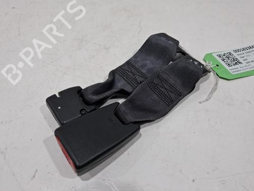 Used Seat buckle Seat buckle 39176910 39176910