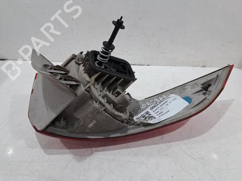 Højre baglygte FORD B-MAX (JK) 1.6 Ti | BP29810218C35