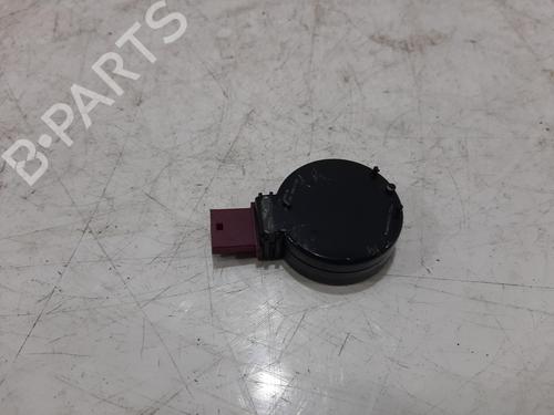 modulo-eletronico-jaguar-i-pace-x590-2018-32270327 main image