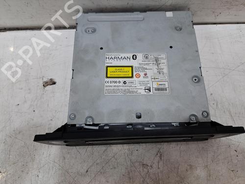 Control unit AUDI A5 (8T3) 2.0 TDI | BP37991472M11 - Image 3