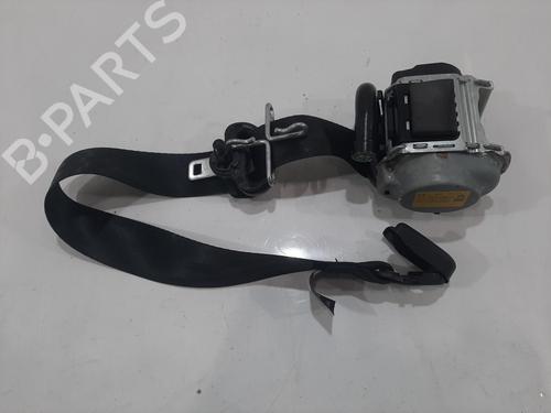 Other FORD FIESTA VII (HJ, HF) 1.0 EcoBoost | BP31305849O1