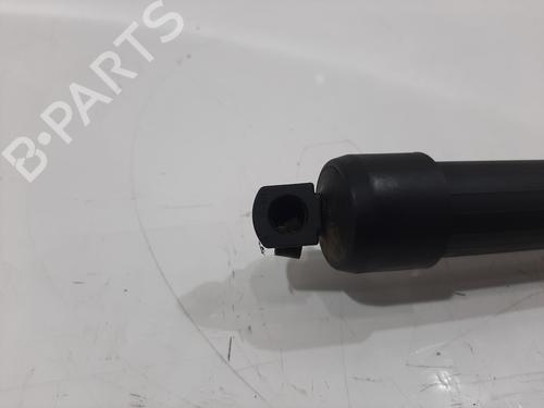 Shock absorber spring JAGUAR I-PACE (X590) EV400 AWD | BP29397304C152 