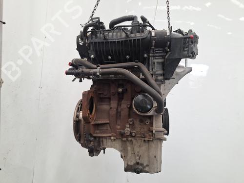 Engine FORD FIESTA VI (CB1, CCN) 1.0 EcoBoost | BP35768914M1  - Image 6