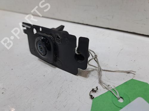 Camera LAND ROVER RANGE ROVER IV (L405) 4.4 SDV8 4x4 | BP30869852E14