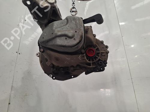 Gearbox PEUGEOT 108 1.2 | BP37694265M3  - Image 6
