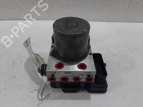 abs-pump-ford-transit-custom-v362-van-fy-fz-2012-30843655 main image