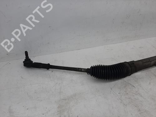 Steering rack SEAT IBIZA V (KJ1, KJG) 1.0 TSI | BP26797458M22 