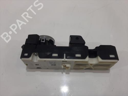 Switch FORD FIESTA VII (HJ, HF) 1.1 Ti-VCT | BP29496781I30 