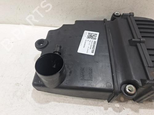 Air filter box FORD KA (RU8) 1.2 | BP32380929M87  - Image 6