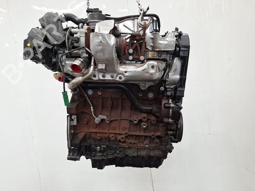 Engine FORD KUGA II (DM2) 2.0 TDCi 4x4 | BP35985577M1 - Image 6