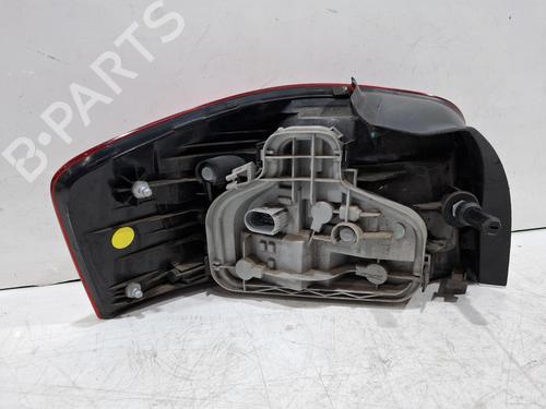 Right taillight AUDI A3 (8P1) 1.4 TFSI | BP38594879C35 - Image 3