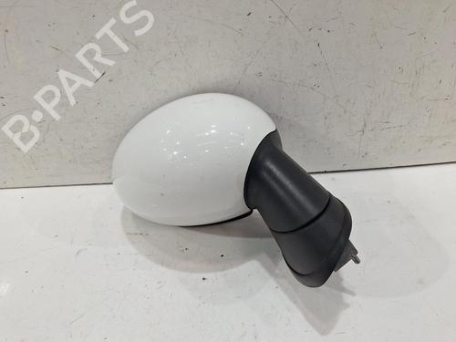 Right mirror MINI MINI (R56) Cooper | BP31751166C27 