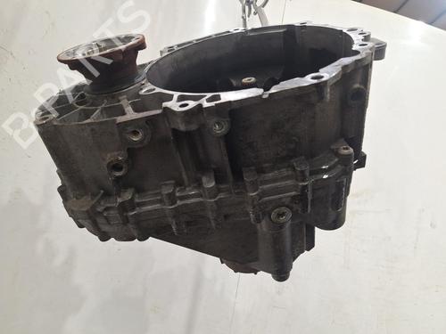 Gearbox SEAT LEON ST (5F8) 2.0 TDI | BP38486772M3 - Image 6