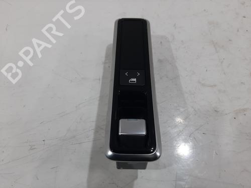 switch-land-rover-range-rover-iv-l405-2012-2013-2014-2015-2016-2017-2018-2019-2020-2021-32718121 main image