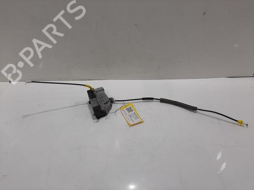 Used Other PEUGEOT EXPERT Van (VF3A_, VF3U_, VF3X_) 1.6 HDi 90 8V (90 hp) 30179736