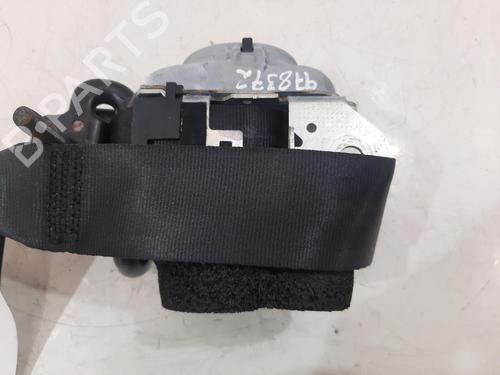 Andre JAGUAR I-PACE (X590) EV400 AWD | BP29444846O1