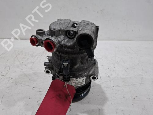 ac-compressor-vauxhall-insignia-mk-ii-b-hatchback-z18-2017-39609440 main image