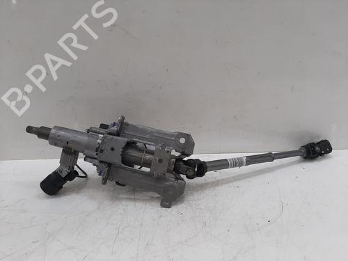 Used Steering column Steering column CITROËN C3 AIRCROSS II (2R_, 2C_) 1.2 PureTech 130 (2RHNYH) (131 hp) 34478543 34478543