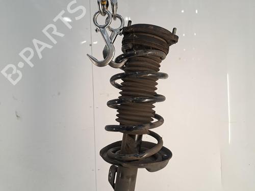 Left front suspension FIAT FIORINO Box Body/MPV (225_) 1.4 (225AXA1A, 225BXA1A) | BP26784761M72 