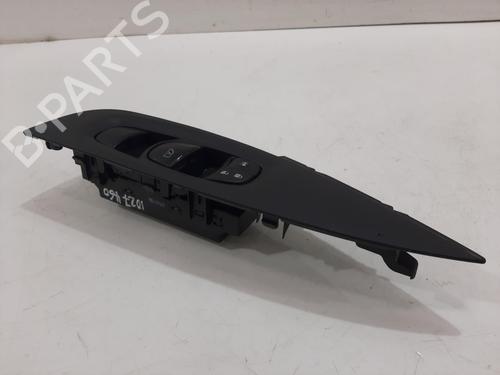 Kombi Kontakt / Stilkkontakt NISSAN X-TRAIL III (T32_, T32R, T32RR) 1.6 dCi (T32) (130 hp) 29417298