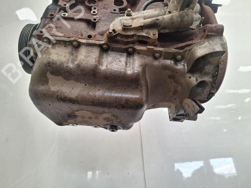 Engine CITROËN BERLINGO MULTISPACE (B9) 1.6 | BP33700042M1 - Image 3