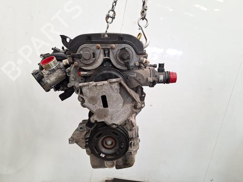 Motor für Motor 36950974 36950974