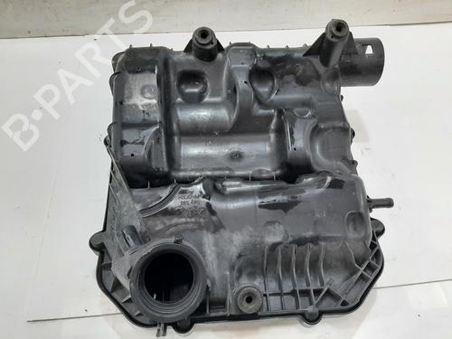 Air filter box VW POLO V (6R1, 6C1) 1.0 | BP30559988M87