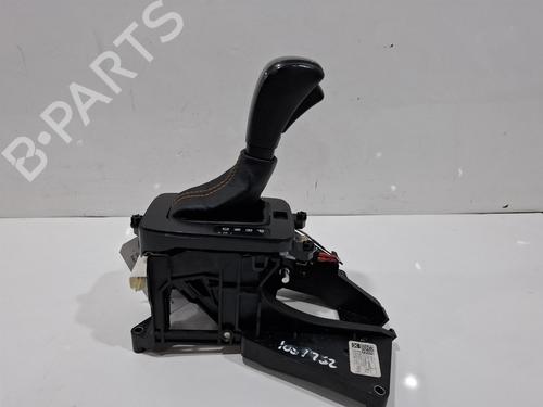 Used Gear lever Gear lever 38429423 38429423