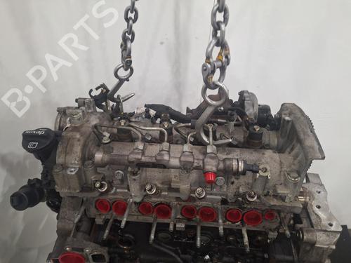 Engine VAUXHALL INSIGNIA Mk I (A) Hatchback (G09) 2.0 CDTI (68) | BP34274107M1  - Image 5