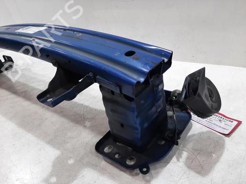 Tværbjælke FORD B-MAX (JK) 1.5 TDCi | BP39622417C162  - Image 5