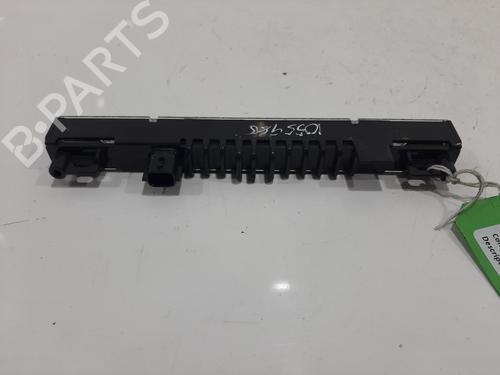 Bremslicht NISSAN NOTE (E12) 1.2 DIG-S | BP37435203L11 - Image 4