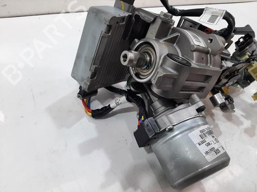 Steering column HYUNDAI i30 (GD) 1.6 CRDi | BP38532196M21 - Image 4