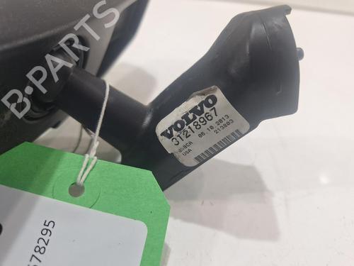 Rear mirror VOLVO V40 Hatchback (525) D3 | BP31751262I6 